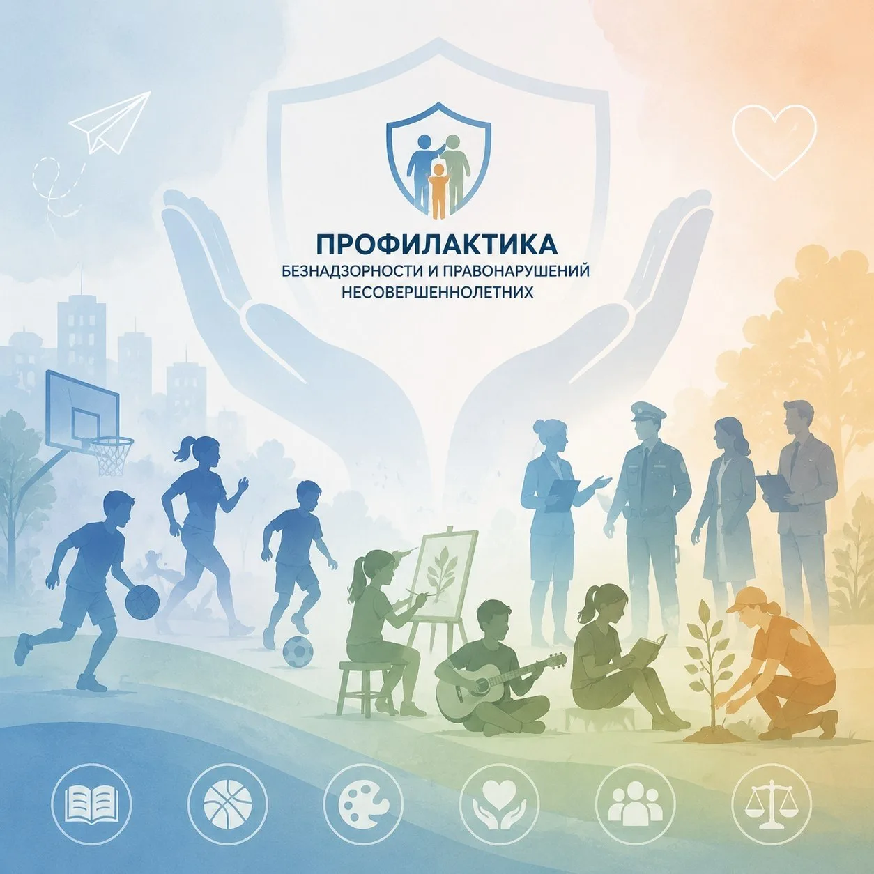 Картинка.