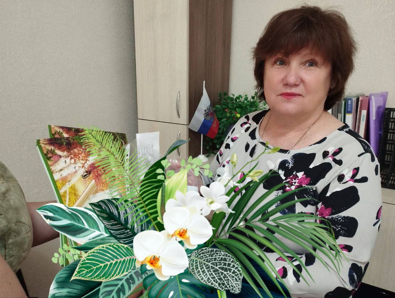 В Херсонской области конкурс для сельских учреждений культуры.