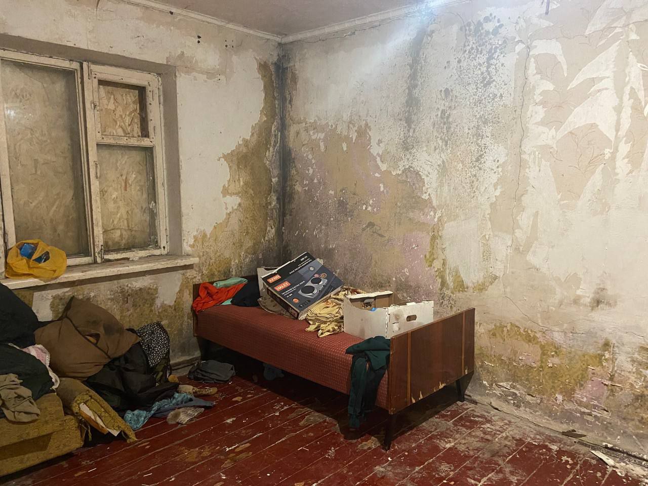 Сотрудники органов и учреждений системы профилактики безнадзорности и правонарушений несовершеннолетних Каховского  округа посетили восемь семей в четырёх населённых пунктах.