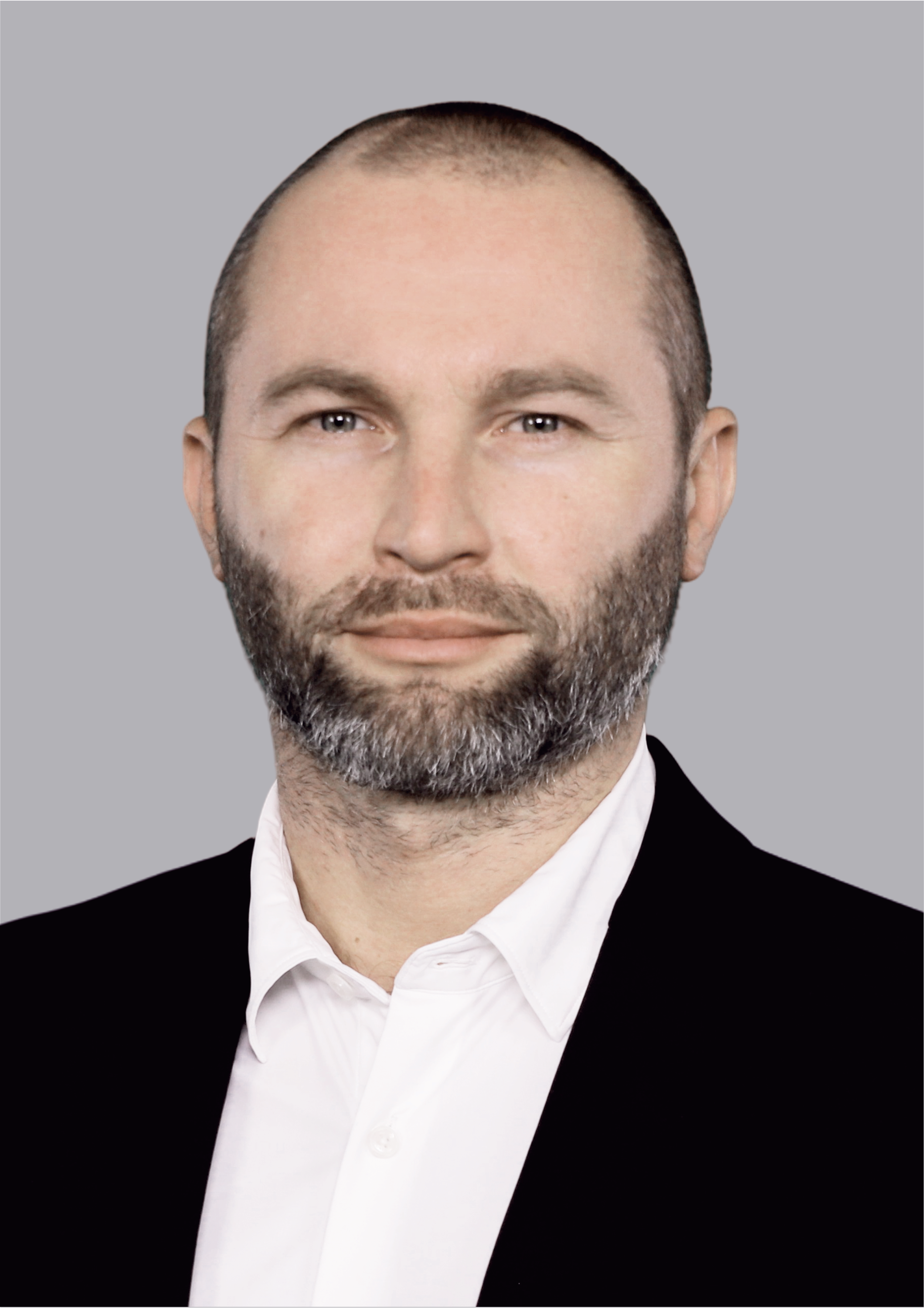 Филипчук Павел Игоревич Филипчук Павел Игоревич.