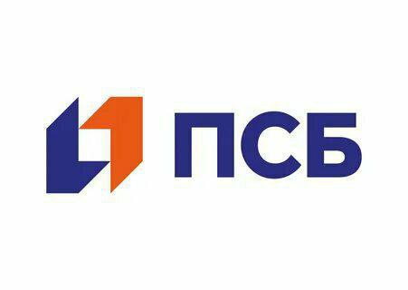 "Промсвязьбанк" продолжает набор сотрудников в г. Каховка. "Промсвязьбанк" продолжает набор сотрудников в г. Каховка.