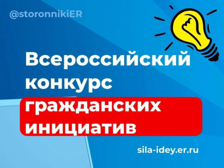 Каховский округ активно создает ТОСы и НКО. Максимально активно. Каховский округ активно создает ТОСы и НКО. Максимально активно.