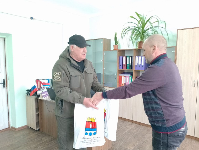 Подводим итоги президентских выборов. Подводим итоги президентских выборов.