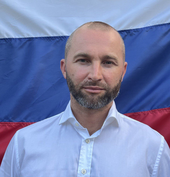 Итоги совещания с прокуратурой, МВД и налоговой. Итоги совещания с прокуратурой, МВД и налоговой.