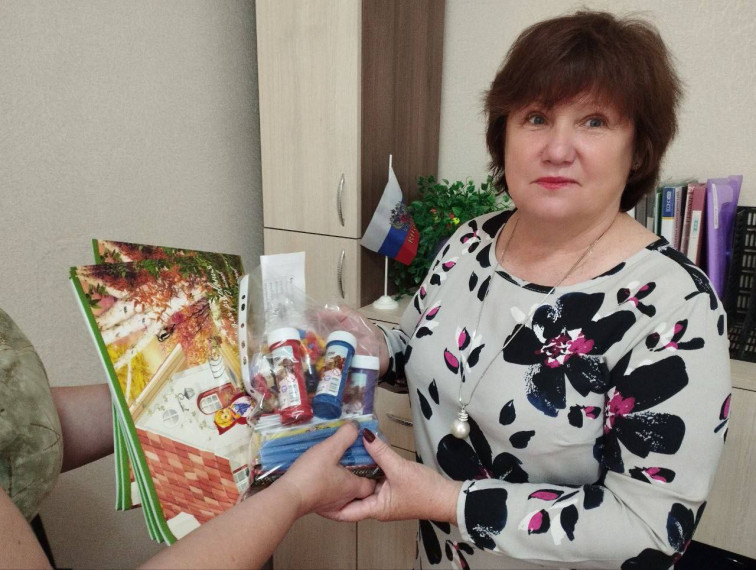 Итак, она звалась Татьяной. Знакомьтесь, Татьяна Шилюк . Итак, она звалась Татьяной. Знакомьтесь, Татьяна Шилюк .