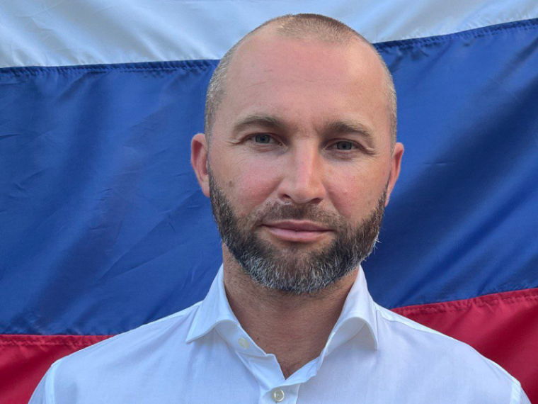 Между населенными пунктами Каховского округа запустят новые автобусные маршруты. Между населенными пунктами Каховского округа запустят новые автобусные маршруты.