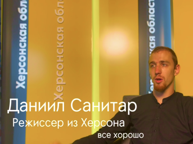 СВОИ ЛЮДИ: Украина нас бросила и оставила без какой-либо инструкции. СВОИ ЛЮДИ: Украина нас бросила и оставила без какой-либо инструкции.
