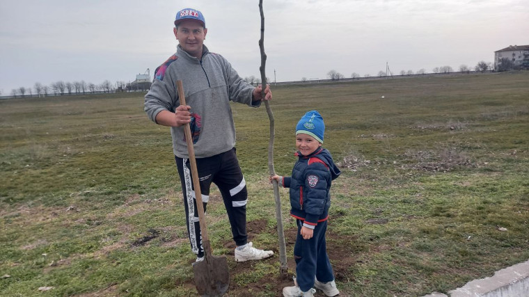 4-летний Егор из Раздольного участвует во Всероссийской Неделе Добра. 4-летний Егор из Раздольного участвует во Всероссийской Неделе Добра.