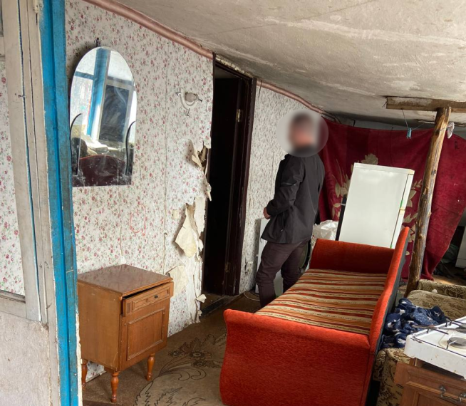 Профилактика безнадзорности и правонарушений несовершеннолетних в с. Чернянка. Профилактика безнадзорности и правонарушений несовершеннолетних в с. Чернянка.