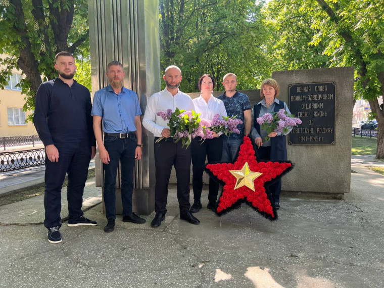 День Победы! 80 лет со дня окончания Великой Отечественной Войны!. День Победы! 80 лет со дня окончания Великой Отечественной Войны!.