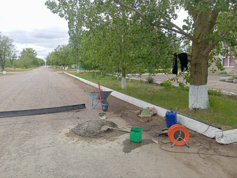 В селах Раздольное и Черноморовка будет вести прием врач-терапевт. В селах Раздольное и Черноморовка будет вести прием врач-терапевт.