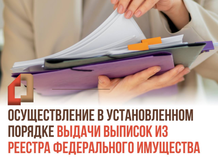 Получить выписку из реестра федерального имущества возможно в Многофункциональном центре!. Получить выписку из реестра федерального имущества возможно в Многофункциональном центре!.