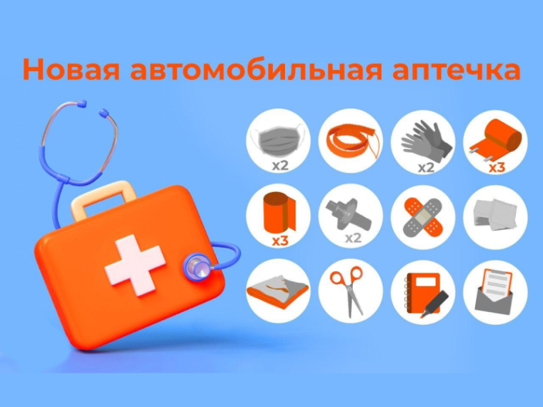 Напоминание автомобилистам в новых регионах России. Напоминание автомобилистам в новых регионах России.