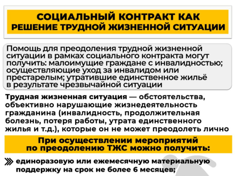 Что такое трудная жизненная ситуация и какую помощь могут получить граждане?. Что такое трудная жизненная ситуация и какую помощь могут получить граждане?.