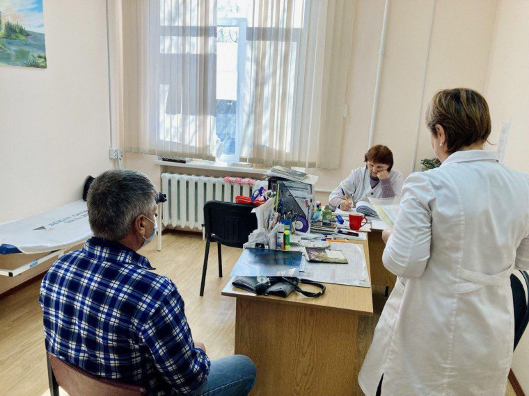 Профилактика сердечно-сосудистых заболеваний осенью — шесть простых правил. Профилактика сердечно-сосудистых заболеваний осенью — шесть простых правил.