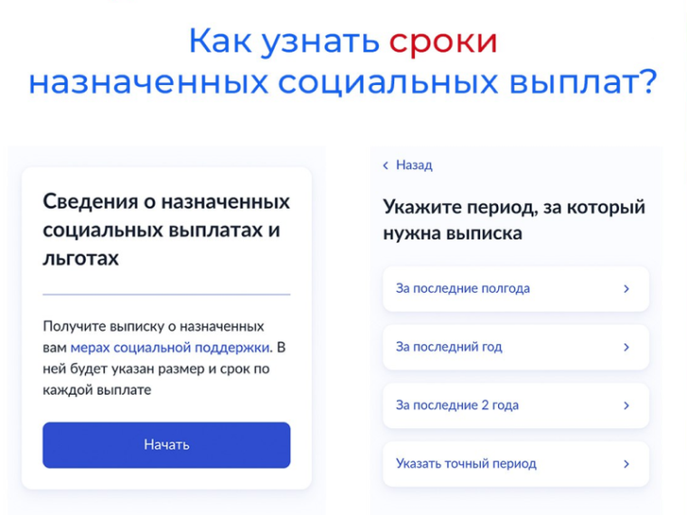 Как жителю Херсонской области узнать сроки назначенных социальных выплат. Как жителю Херсонской области узнать сроки назначенных социальных выплат.