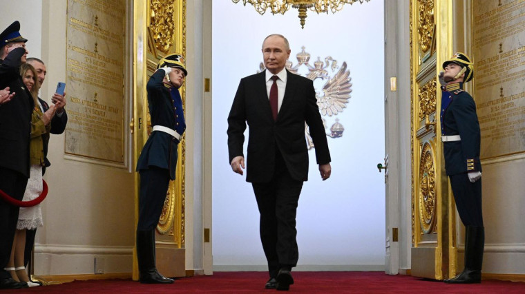Поздравление с Днем рождения Владимира Владимировича Путина от Главы Каховского МО Филипчука Павла Игоревича. Поздравление с Днем рождения Владимира Владимировича Путина от Главы Каховского МО Филипчука Павла Игоревича.