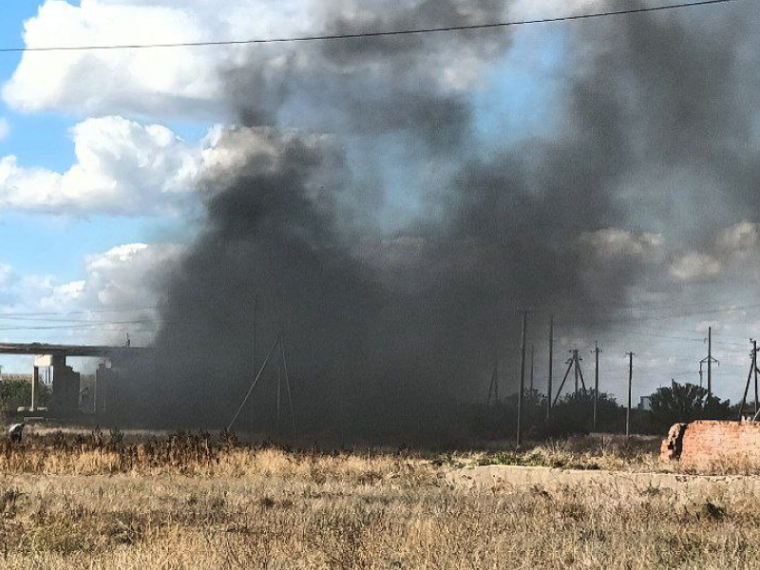 08.10.2024 г. В с. Васильевка уже зафиксировано 12 прилетов. 08.10.2024 г. В с. Васильевка уже зафиксировано 12 прилетов.